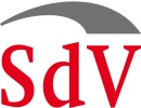 sdv