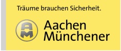 aachen_muenchener