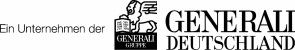 generali