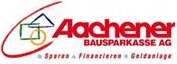 aachener_bausparkasse