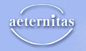 aeternitas