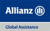 allianz