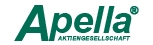 apella