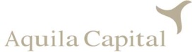 aquila_capital