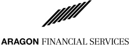 aragon_financial_servises