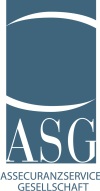 asg_assecuranz