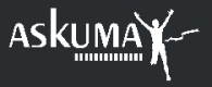 askuma