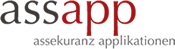 assapp