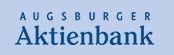 augsburger_aktienbank