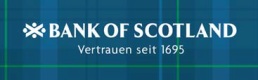 bank_of_scotland