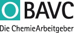 bavc