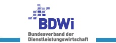 bdwi