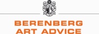 berenberg