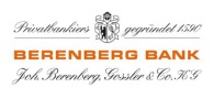 berenberg_bank