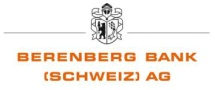 berenberg_schweiz