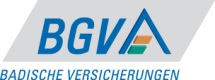 bgv