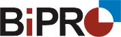 bipro