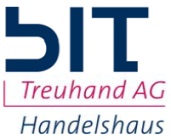 bit_treuhand_ag