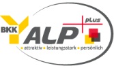 bkk_alp