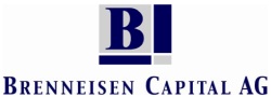 brenneisen_capital