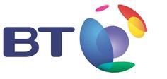 bt_germany