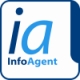 infoagent