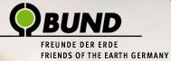 bund