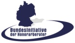 bundesinitiative