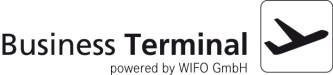 business_terminal