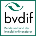 bvdif