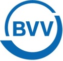 bvv