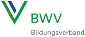 bwv_bildungsverband