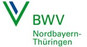 bwv_nordbayern