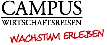 campus_wirtschaftsreisen