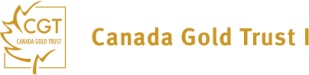 canada_gold_trust