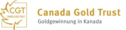 canada_gold_trust_1