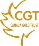 logo_canada_gold_trust