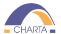 charta