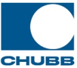 chubb