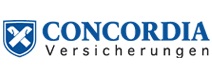 concordia