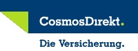 cosmos_direct