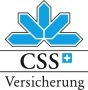 css_versicherung