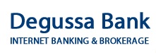 degussa_bank