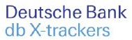 db_x_trackers