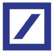 deutsche_bank