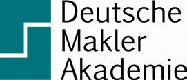 deutsche_makler_akademie