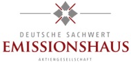 deutsche_sachwert