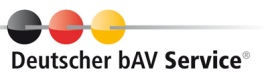 deutscher_bav