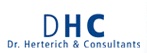 dhc