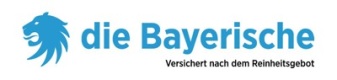 die_bayerische